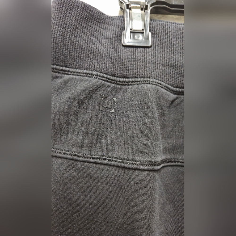 Lululemon joggers - Picture 5 of 6